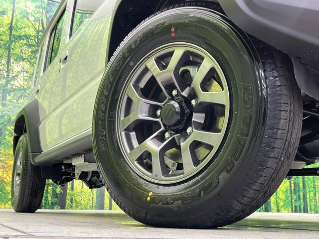 【純正15インチアルミホイール】外観にマッチした純正アルミホイールを装着しております。各種社外アルミホイールや、スタッドレスタイヤも取扱いしております。是非ご相談ください♪