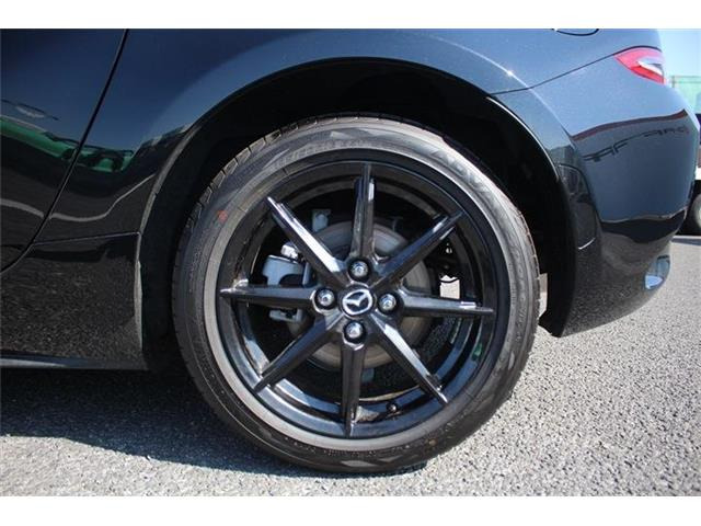 ���Ǝҗl�ւ̔̔��͂��f�肳���Ă��������܂��B �Ԍ������ԗ��̏ꍇ�́A�Ԍ����擾�������x�������z�ŕ\�����Ă���܂��B