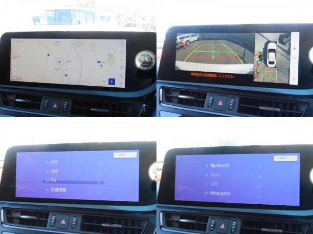 �������[�i�r�����ŁA�m��Ȃ��ꏊ�������Ƃ����ԂɌ����􂿂���Ƃ������o�����◷�s������Ńo�b�`���ł��ˁB�S���ʃ��j�^�[�������Ă܂��̂ŁA���Ԃ����S�ł�!