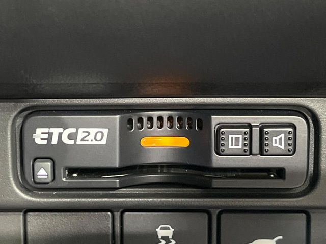 �yETC�z�������H�̗��������X�g���X�Ȃ��ʉ�!�b��̃X�|�b�g��T�[�r�X�G���A�ɑ����u�X�}�[�gIC�v���p���͕K�{�̃A�C�e���ł��B���X�ŃZ�b�g�A�b�v�����{�A���[�ԓ������炷���ɂ����p���������܂�!