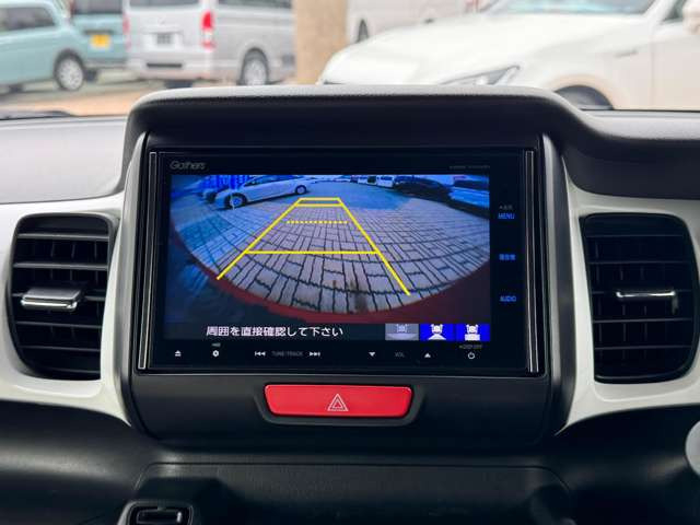 �����@�\������H����������Ă��܂����厖�Ȉ��Ԃ��������Ƃ��ł����S�ł������Ў����̋Z�p���ɂ��C������������