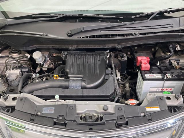 �e�؁E���J�Ȑ�僁�J�j�b�N�X�^�b�t������!�E�Ԍ��E�_�������E���̓��̏C���ȂǃA�t�^�[�T�[�r�X�����S�B���Ԃ̃J�X�^�}�C�Y���l�N�X�e�[�W�̃T�[�r�X�X�^�b�t�܂ł����k��������!