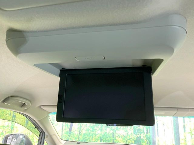 �y�t���b�v�_�E�����j�^�[�z���ʃ��j�^�[�Ō�Ȃł��G���^�������y���݂��������܂��B�����Ȃ��q�l�ɂ���l�C�̑����ł���