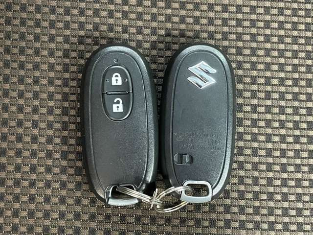 ���̑��C�ɂȂ�I�v�V�����A�t���i�͐����x�����k��������!���Ȃ������̈������グ�邨��`���������Ă��������܂�!!