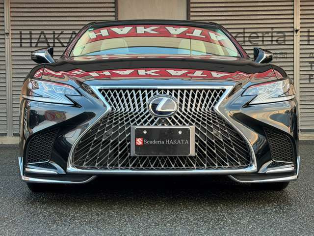 3��LED�w�b�h���C�g(�I�[�g���C�g�E�I�[�g�}�`�b�N�n�C�r�[��)�ELED�|�W�V���j���O���C�g�E�V�[�P���V�����E�B���J�[�B