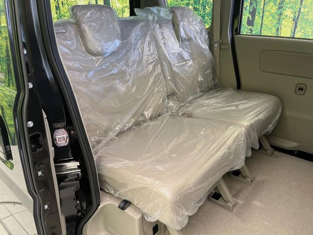 �������ԓ��̓L���C�ł�����N���[���ȏ�Ԃ��L�[�v���������q�l�ɂ́w�i�m�]�[���R�[�g�x����������!�V�^�R���i�E�C���X�΍��A���ہE���L�Ɍ��ʂ𔭊��������̕��ɂ��D�]���������Ă���܂��B