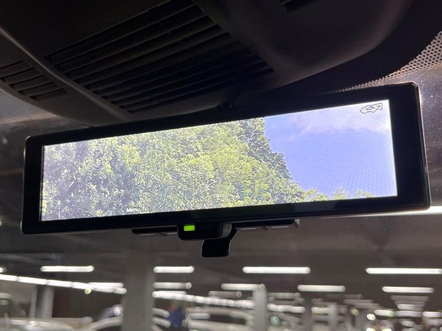 �y�C���e���W�F���g���[���~���[�z��Ȃ̑傫�ȉו��⓯��҂Ō�����m�F���Â炢���ł����S!�J�������B�e�����ԗ�����̉f�������[���~���[���ɕ\���B�N���A�Ȏ��E�ŏ󋵂̊m�F���\�ł�!