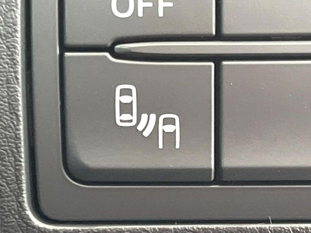 �y�u���C���h�X�|�b�g���j�^�����O�z���s���A�h�A�~���[�̎��p�ɂȂ�₷���ӏ��Ɍ㑱�Ԃ��ڋ߂���ƃT�C�h�~���[�t�߂Ɍx����\���A�h���C�o�[�ɒ��ӊ��N�����Ă���܂��B