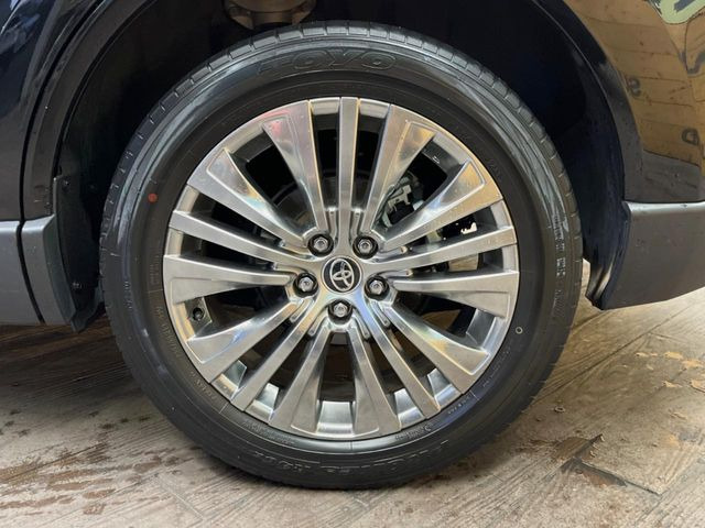 �y����19�C���`�A���~�z�C�[���z�O�ςɃ}�b�`���������A���~�z�C�[���𑕒����Ă���܂��B�e��ЊO�A���~�z�C�[����A�X�^�b�h���X�^�C�����戵�����Ă���܂��B���񂲑��k����������