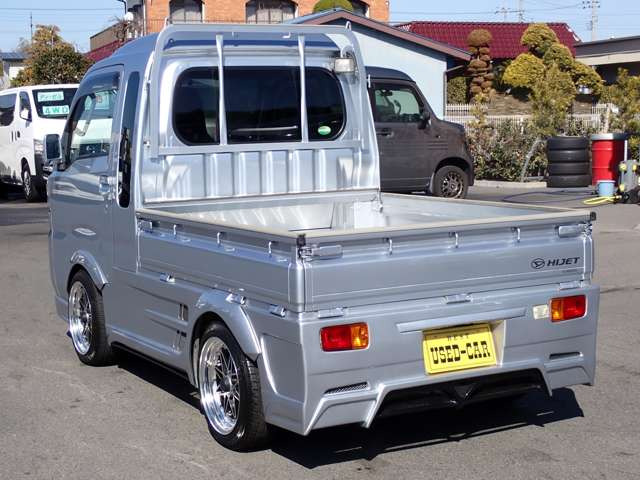 本店在庫例  86 クラウン RX-8 マークX アルファード ヴェルファイア ヴォクシー プリウス ハイエースワゴン キャンピングカー ハイブリッド MT ミニバン 等