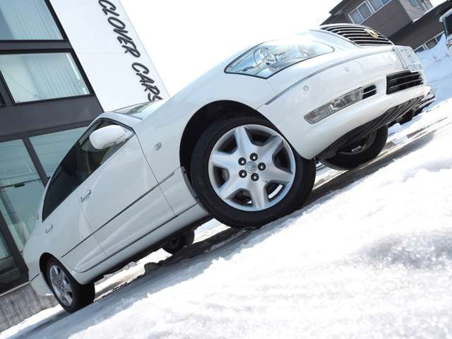 ���Ԃ̏�ԂŋC�ɂȂ镔�����������܂�����A���[���ɂČf�ڒ��ȊO�̉摜�⓮��������肷�邱�Ƃ��\�ł�!�J�[�Z���T�[�o�R�ɂĂ��₢���킹�������A���ڃ��[��:world_clovercars@yahoo.co.jp�܂ł��A����������