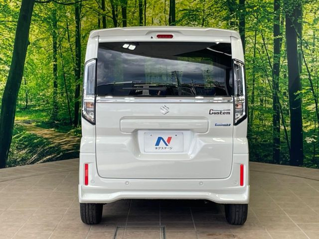 ���S�̍Œ�10�N�E���s�������ۏ�(�L��)�����p�ӁB�ۏؓ��e���[���͂������A�����_��&�I�C��������A�N�����x�̑S���E24���ԃ��[�h�T�[�r�X���t�т���Ă���܂��̂ł����S�������B