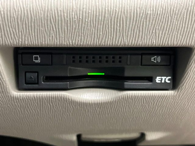 �yETC�z�������H�̗��������X�g���X�Ȃ��ʉ�!�b��̃X�|�b�g��T�[�r�X�G���A�ɑ����u�X�}�[�gIC�v���p���͕K�{�̃A�C�e���ł��B���X�ŃZ�b�g�A�b�v�����{�A���[�ԓ������炷���ɂ����p���������܂�!