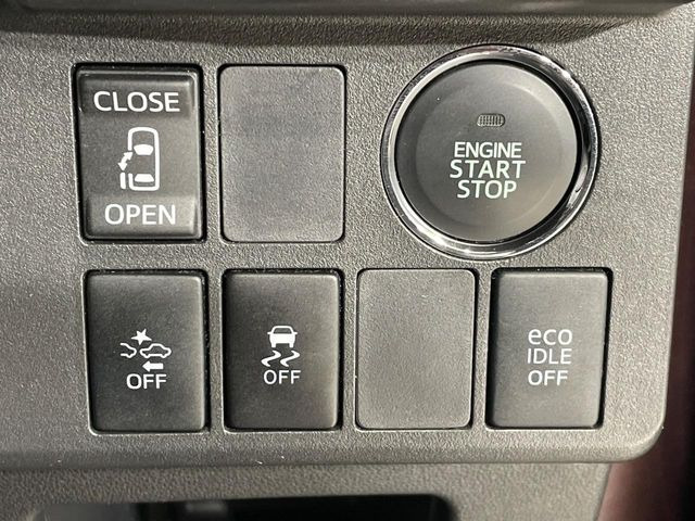 �y�p���[�X���C�h�h�A�z�X�}�[�g�L�[��^�]�Ȃ̃X�C�b�`�ŃX���C�h�h�A�̊J���\���d��������͂����ăh�A���J����K�v�������A���������q�l�ł��A�d���ו��������Ă��鎞�����N�ɊJ���߂ł��܂���