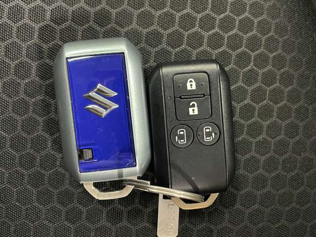 ���̑��C�ɂȂ�I�v�V�����A�t���i�͐����x�����k��������!���Ȃ������̈������グ�邨��`���������Ă��������܂�!!