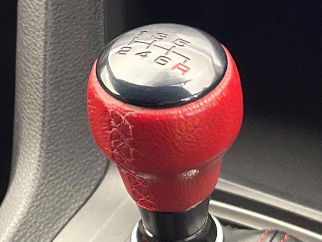 �y�t���A6��MT�z�����6��MT!!�X�|�[�e�B�[�ȑ��s�����y���݂��������܂���