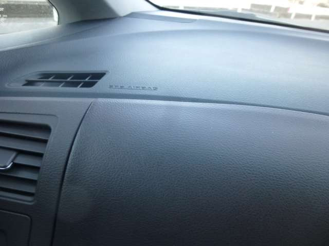 �A�V�X�^���g�p�G�A�o�b�N�ł��B