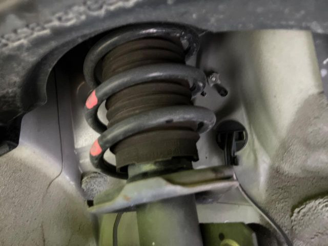 ���Ԃ����S���Ă���肢�������ׂɂ́A�����̒���_�����������܂���B�T�[�r�X�T�|�[�g(�L���ۏ�)�ł͖����_�������񋟂��Ă���A���S�̃J�[���C�t�����߂�������������T�|�[�g�̐��������Ă��܂��B