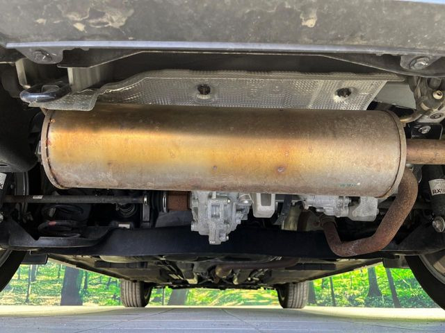 ����肪���ꂢ�Ȃ����ɁA�h�K���H�̎{�H���I�X�X���B�~��n��͂������A���ݕ��ɂ��Z���̕���A��Ń}�����E�E�B���^�[�X�|�[�c���������ɂ��D�]���������Ă���܂��B