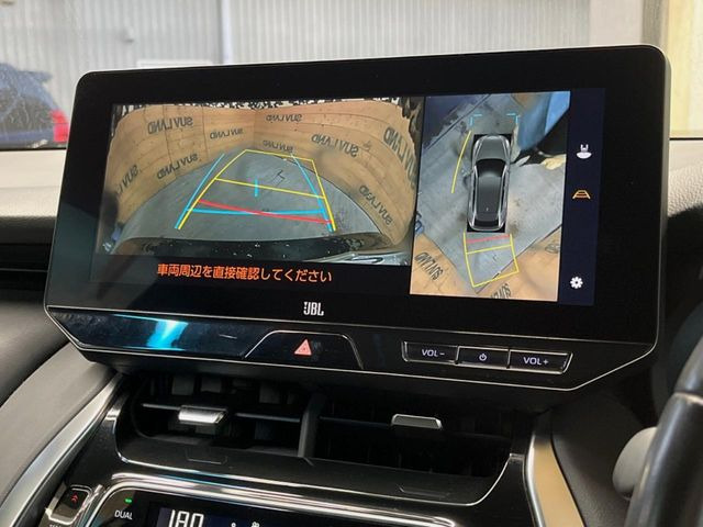 �y�p�m���~�b�N�r���[���j�^�[�z��p�̃J�����ɂ��A�ォ�猩���낵���悤�Ȏ��_��360�x�N���}�̎��͂��m�F���邱�Ƃ��ł��܂������p�������m�F���₷���A�����ꏊ�ł̐؂�Ԃ��⒓�Ԃ��X���[�Y�ɍs���܂��B