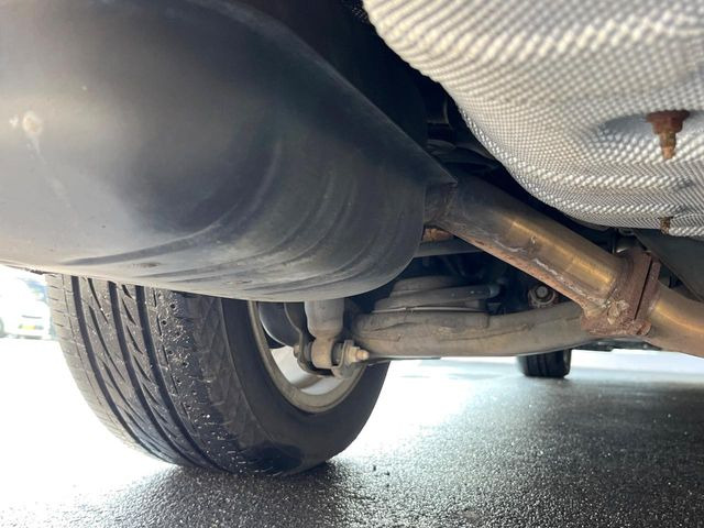 ���Ԃ����S���Ă���肢�������ׂɂ́A�����̒���_�����������܂���B�T�[�r�X�T�|�[�g(�L���ۏ�)�ł͖����_�������񋟂��Ă���A���S�̃J�[���C�t�����߂�������������T�|�[�g�̐��������Ă��܂��B