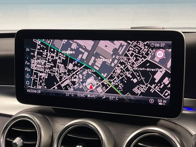 �������i�r:��̊��̂���i�r�́A����������ԓ������o���Ă���܂��B�I�[�f�B�I�@�\���[�����Ă���܂��̂ŁA�^�]�����y���߂܂���