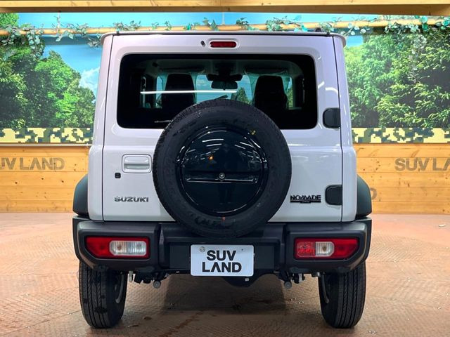 ���S�̍Œ�10�N�E���s�������ۏ�(�L��)�����p�ӁB�ۏؓ��e���[���͂������A�����_��&�I�C��������A�N�����x�̑S���E24���ԃ��[�h�T�[�r�X���t�т���Ă���܂��̂ł����S�������B