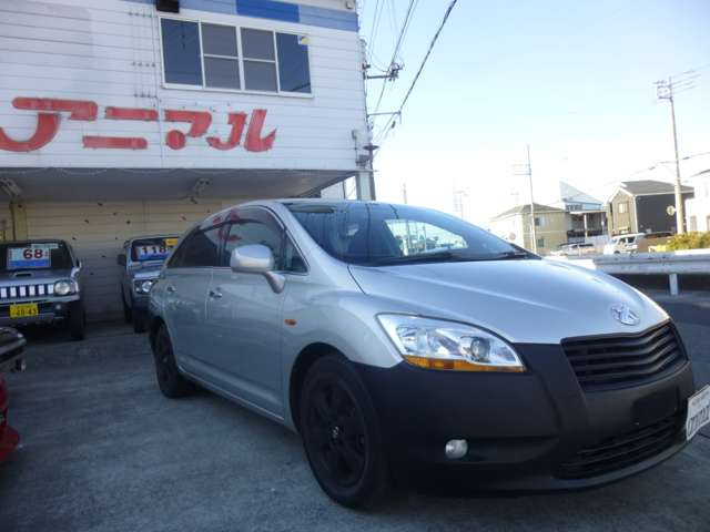 �}�[�NX�W�I 240X7�l���!!