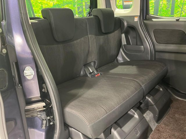 �㕔���Ȃ��C�ɂȂ�悤�ȃL�Y�E�����ւ��蓙�A�傫�ȃ_���[�W�͂Ȃ��A�ǍD�ȏ�Ԃł��B