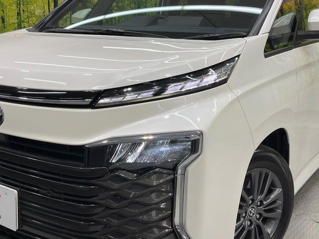 �yLED�w�b�h���C�g�z���V����ԑ��s�����ǍD�Ȏ��E���m�ۂ����S���ĉ^�]�ł��鍂�P�xLED�w�b�h���C�g�𑕔�!�_�����x�������A����d�͂��}�����Ă��܂��B