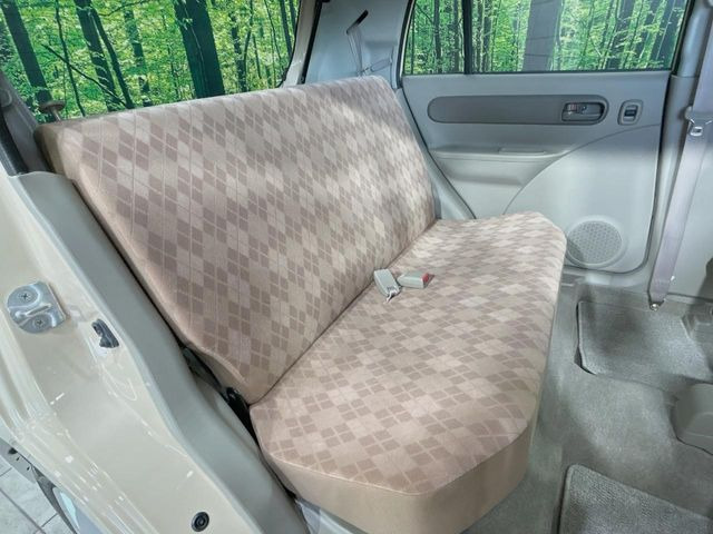 �㕔���Ȃ��C�ɂȂ�悤�ȃL�Y�E�����ւ��蓙�A�傫�ȃ_���[�W�͂Ȃ��A�ǍD�ȏ�Ԃł��B