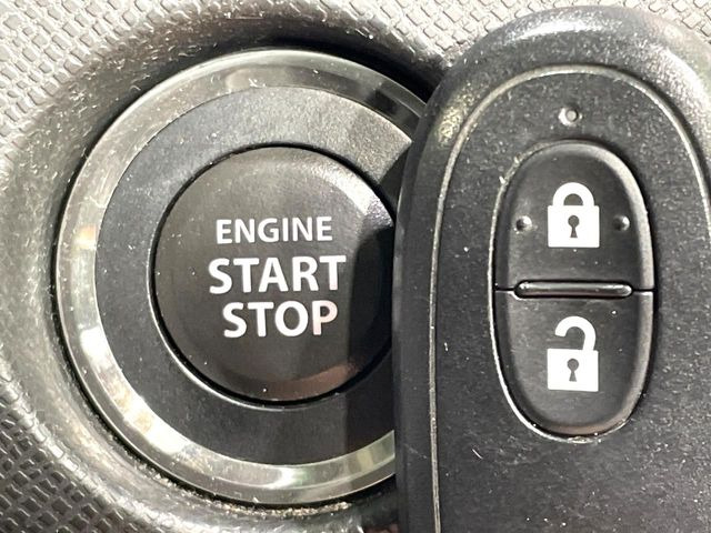 �y�L�[���X�X�^�[�g�V�X�e���z�J�o����|�P�b�g�ɓ��ꂽ�܂܂ł��h�A�̎{���E�������\�ȃX�}�[�g�L�[�𑕔��B�G���W���̃I���E�I�t�����J�M�����o���K�v����������Ƃ��Ă��֗��ł���