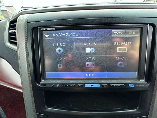 �@�\���[��