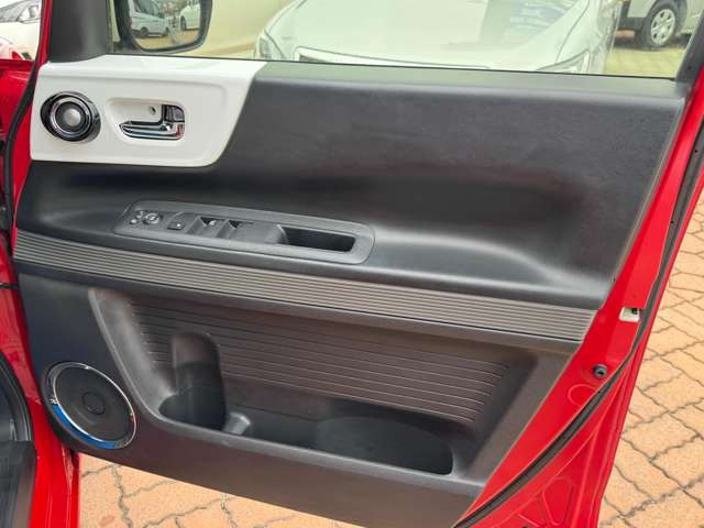 ���Œ�120��܂ł̒������[���␘�u�^���[���ȂǊe��I�[�g���[����舵���Ă��܂������q�l�̃��C�t�v�����ɂ��������x�������ł��܂����ڂ����̓X�^�b�t�܂ł��q�˂���������