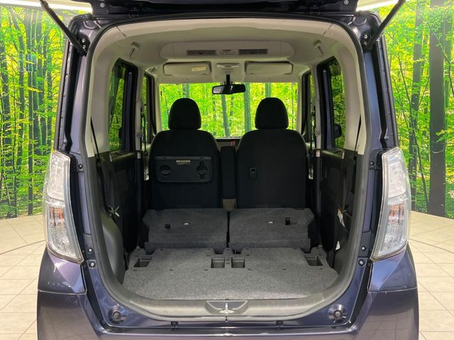 �ς݉��낵�̂��₷���f�b�L�ɂ͂����Ղ�Ɖו���ςݍ���ł��������܂��B�V�т���d���܂ŁA�l�X�ȃV�[���ŗ���܂���