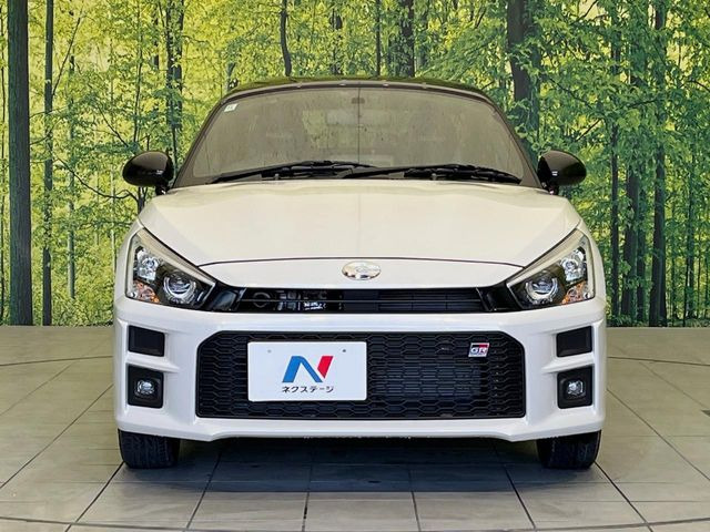 ���Ђł́A�S�ԁw�C�����Ȃ��x�̂��Ԃ̂ݎ�舵���Ă���܂��B��C�o�C���[�ɂ�錵�I�����d����̌�A���Ɍ�̎ԗ��`�F�b�N���s���A�l�N�X�e�[�W���F�肵�����i���Ȓ��ÎԂ����񋟂��Ă���܂��B