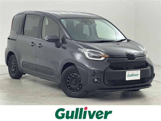 シエンタハイブリッド 1.5 Z