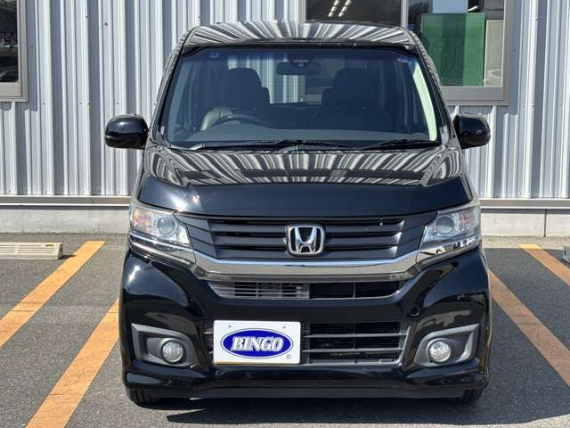 ���q��ԂɎ��M������܂��̂ŁA���񂲗��X�������[�����������܂ł�����������!�����X�O�ɍ݌Ɋm�F�̂��d�b�����҂����Ă���܂�!