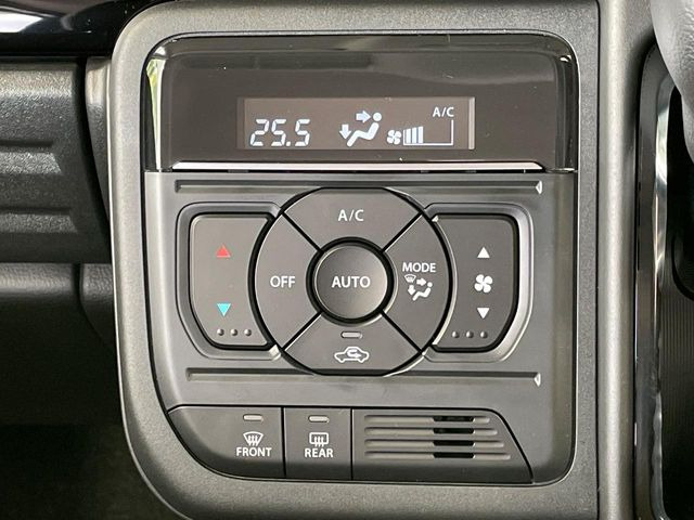 �y�I�[�g�G�A�R���z��x���D�݂̉��x�ɐݒ肷��΁A�ԓ��̉��x�����m�����ʂ≷�x�������Œ����B����&hellip;����&hellip;�Ɖ��x���X�C�b�`���������K�v�͂���܂���B���K�Ȏԓ���Ԃɂ͕K�{�̋@�\�ł��ˁ�