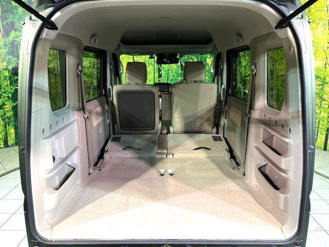 ��Ȃ��i�[����ƁA���ꂾ���̍L����!�V�[���ɍ��킹���V�[�g�A�����W�ŁA�傫�ȉו����ςނ��Ƃ��o���܂���