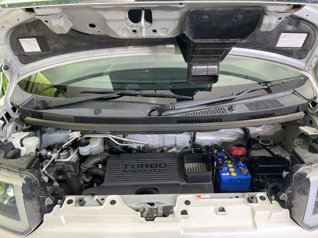 �e�؁E���J�Ȑ�僁�J�j�b�N�X�^�b�t������!�E�Ԍ��E�_�������E���̓��̏C���ȂǃA�t�^�[�T�[�r�X�����S�B���Ԃ̃J�X�^�}�C�Y���l�N�X�e�[�W�̃T�[�r�X�X�^�b�t�܂ł����k��������!