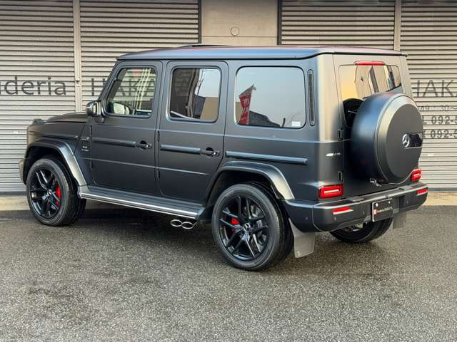 ���[�_�[�Z�[�t�e�B�[(�T�C�h�u���C���h�X�|�b�g�E���[���L�[�v�A�V�X�g�E�A�N�e�B�u�N���[�Y�R���g���[��)