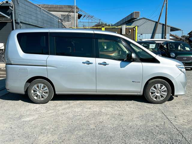 ���q�l�̂���]�ɍ������Ԃ��������\�Ō�����܂��̂ŁA���C�y�ɂ��⍇��������!�y0120�]043�]040�z