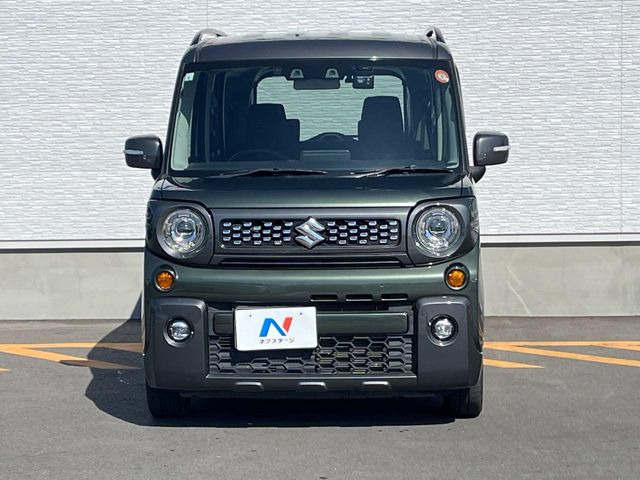 ���Ђł́A�S�ԁw�C�����Ȃ��x�̂��Ԃ̂ݎ�舵���Ă���܂��B��C�o�C���[�ɂ�錵�I�����d����̌�A���Ɍ�̎ԗ��`�F�b�N���s���A�l�N�X�e�[�W���F�肵�����i���Ȓ��ÎԂ����񋟂��Ă���܂��B