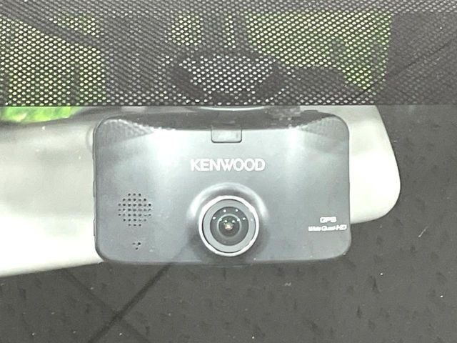 �y�h���C�u���R�[�_�[�z�h���C�u���R�[�_�[����!���s���͂������A������^�]�⎖�̂ɑ��������ہA�f���ŋL�^���A����̃��X�N�ɔ����܂��B���L�^�pSD�J�[�h�͂��q�l�����g�ł��������������K�v������܂��B