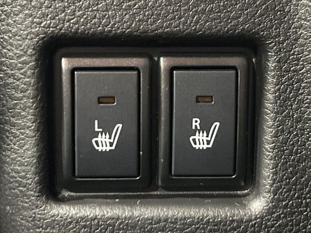 �։��� �����i�r ETC Bluetooth �X�}�[�g�L�[ �V�[�g�q�[�^�[ HID�w�b�h���C�g �X�e�A�����O�X�C�b�` �p�h���V�t�g �I�[�g�G�A�R�� ����15�C���`�A���~�z�C�[�� �v���C�o�V�[�K���X