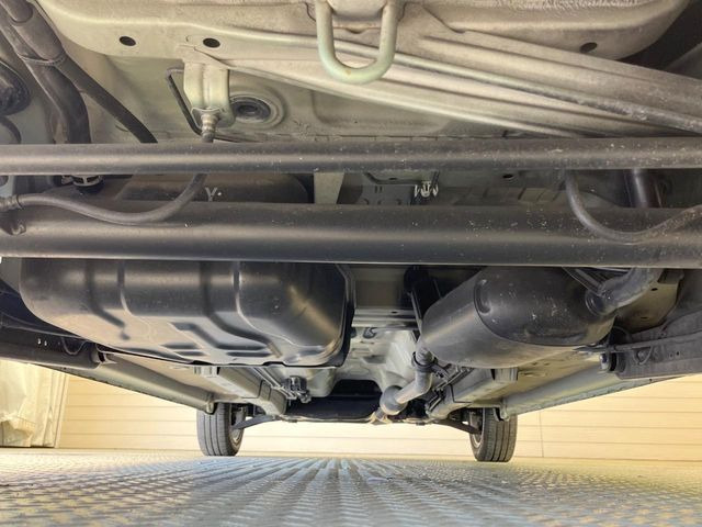 ����肪���ꂢ�Ȃ����ɁA�h�K���H�̎{�H���I�X�X���B�~��n��͂������A���ݕ��ɂ��Z���̕���A��Ń}�����E�E�B���^�[�X�|�[�c���������ɂ��D�]���������Ă���܂��B