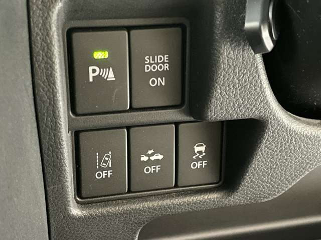 ���Ԃ̋@�\����S�����Ɋւ��ċC�ɂȂ���́A���Ј�x�����X��������!���̏�ŃX�^�b�t���������\�ł�!