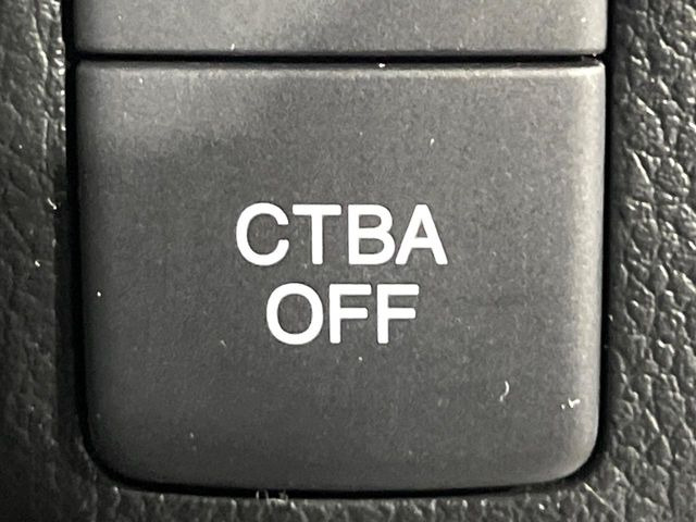 N-BOXG Lパッケージ