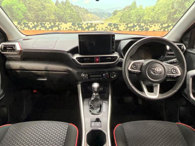 �O���[�v���݌ɐ���30,000��!!�S���̌n��X���烁�[�J�[�E�Ԏ��킸���Љ�o����̂ŁA���Ȃ��Ƀs�b�^���̂��Ԃ�������͂��ł���܂��͂��₢���킹��������